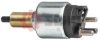 MERCE 5453509 Brake Light Switch